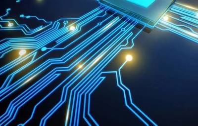 中國信科、長飛光纖上榜電子信息百強企業,在5G領域具較強核心競爭力