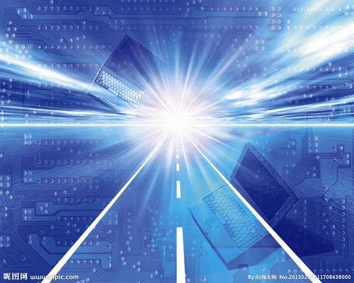 世聯國際翻譯完成電子網站中文翻譯