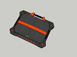 發(fā)現(xiàn) 最新發(fā)布 工業(yè) 產品作品 電子產品 zcool