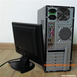 專業(yè)廢舊電子產品回收公司 綠潤回收 廢舊電子產品回,專業(yè)廢舊電子產品回收公司 綠潤回收 廢舊電子產品回生產廠家,專業(yè)廢舊電子產品回收公司 綠潤回收 廢舊電子產品回價格