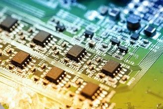 業面廣闊的十大專業