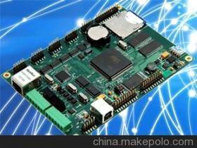 【【最新】專業(yè)的電子產(chǎn)品開發(fā)、PCB設(shè)計和控制電路板加工(圖)】價格,廠家,圖片,線路板/電路板,中山市嘉科電子-