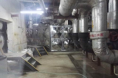 包頭保溫水箱公司電話竭誠服務